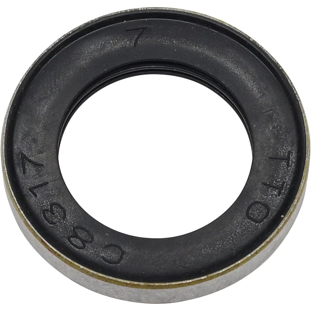 Anillo de sello 6679135 7325259 para minicargadora Bobcat MT50 MT52 MT55 MT85