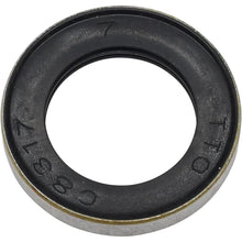 Seal Ring 6679135 7325259 for Bobcat Skid Steer Loader MT50 MT52 MT55 MT85