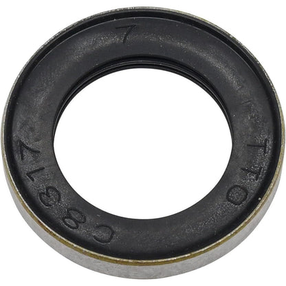 Anillo de sello 6679135 7325259 para minicargadora Bobcat MT50 MT52 MT55 MT85