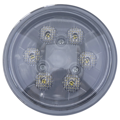 Sealed Beam Bulb A11280 for CASE Tractor 300B 400B 500B 600B