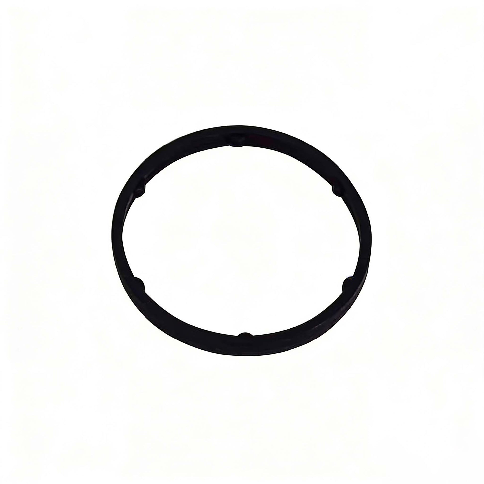 21423788 Sealing Ring 21423788 for Volvo Penta Engine D16C-AMG TAD1640GE TAD164 ...