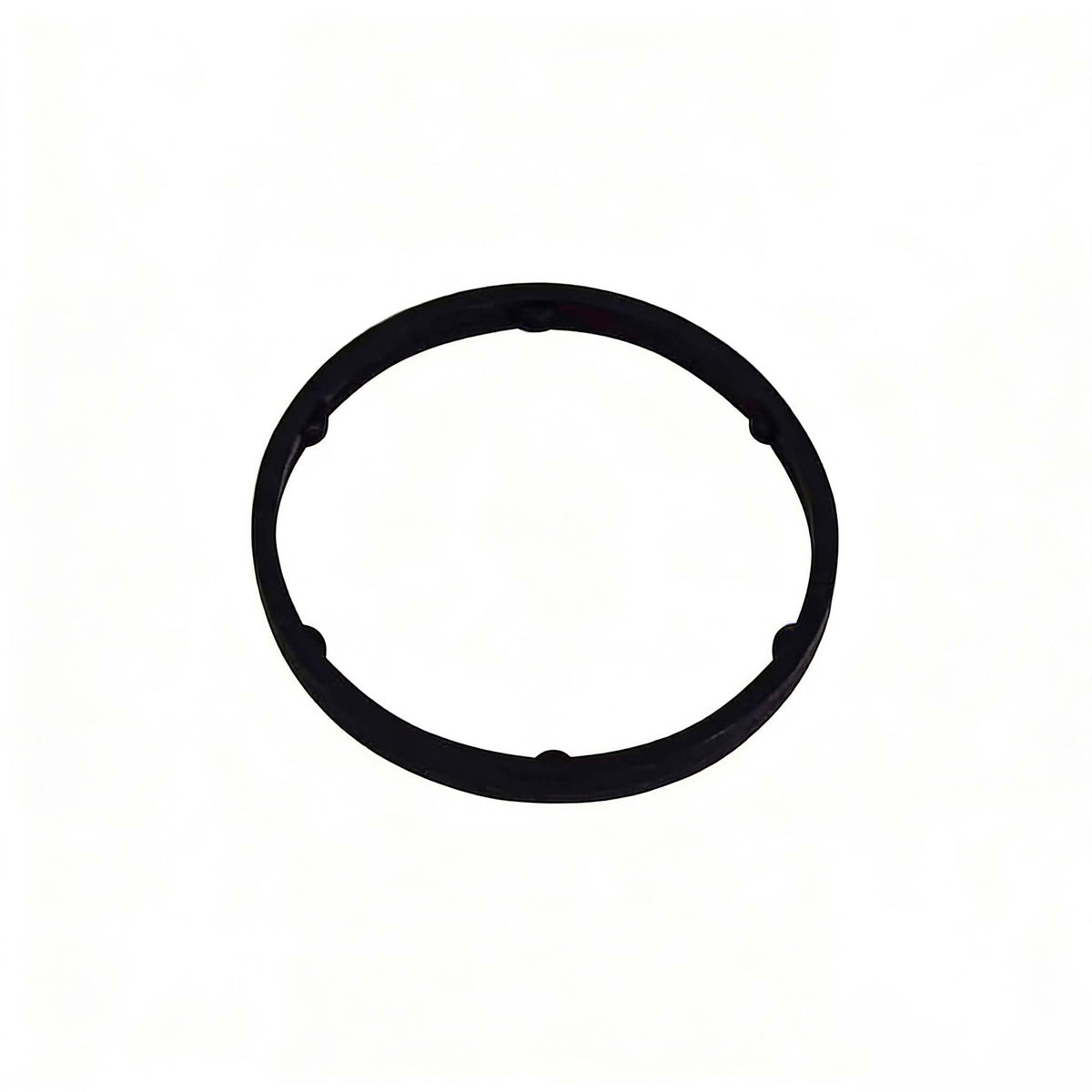 Sealing Ring 21423788 for Volvo Penta Engine D16C-AMG TAD1640GE TAD1642GE TAD1660VE TAD1671VE TWD1673GE - KUDUPARTS