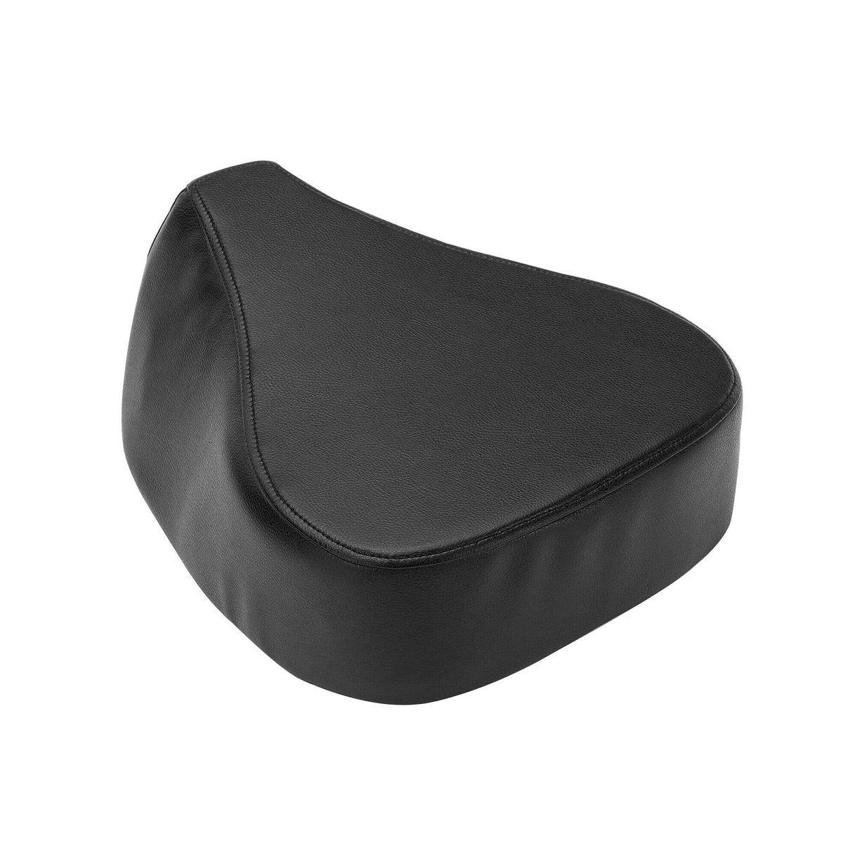 Seat 77200-102-790 for Honda Motorcycle CT90 CT110 1969-1986 Trail - KUDUPARTS