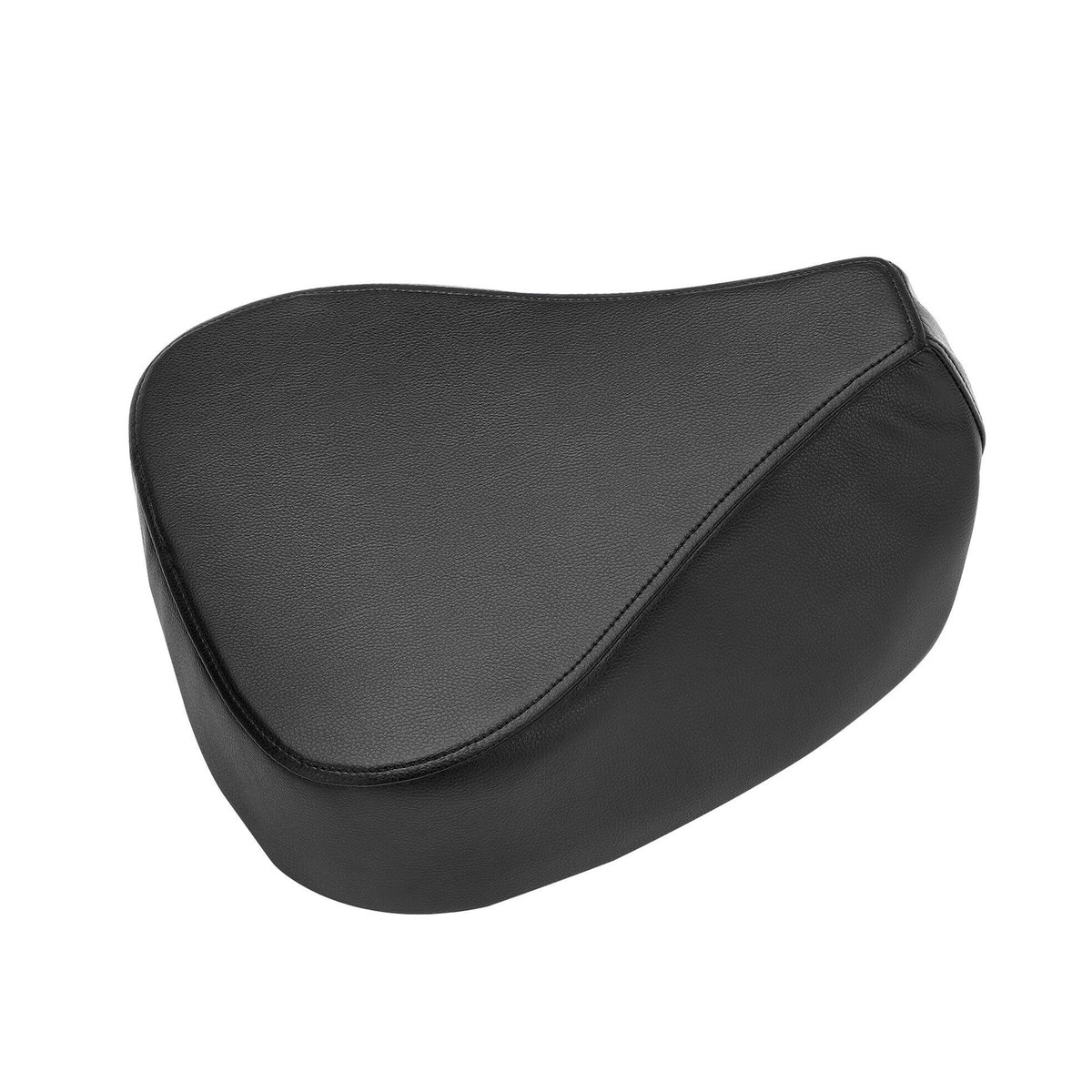 Seat 77200-102-790 for Honda Motorcycle CT90 CT110 1969-1986 Trail - KUDUPARTS