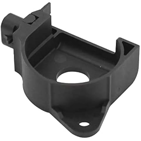 Seat Bar Sensor Switch 6691714 6680429 for Bobcat Skid Steer Loader 751 753 763 773 863 864 873 883 963 - KUDUPARTS