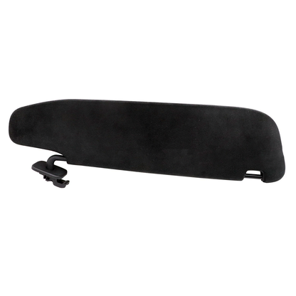 Seat Belt Assembly with Screw Kit 53790-26601-71 for Toyota Forklift 7FD35 7FD40 7FD45 8FG10 8FG15 8FG20 8FG25 8FG30 8FDN25 8FDN30