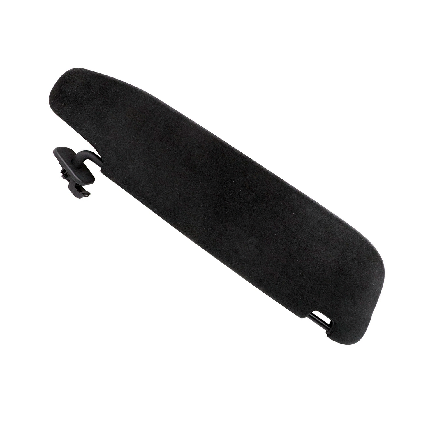 Seat Belt Assembly with Screw Kit 53790-26601-71 for Toyota Forklift 7FD35 7FD40 7FD45 8FG10 8FG15 8FG20 8FG25 8FG30 8FDN25 8FDN30