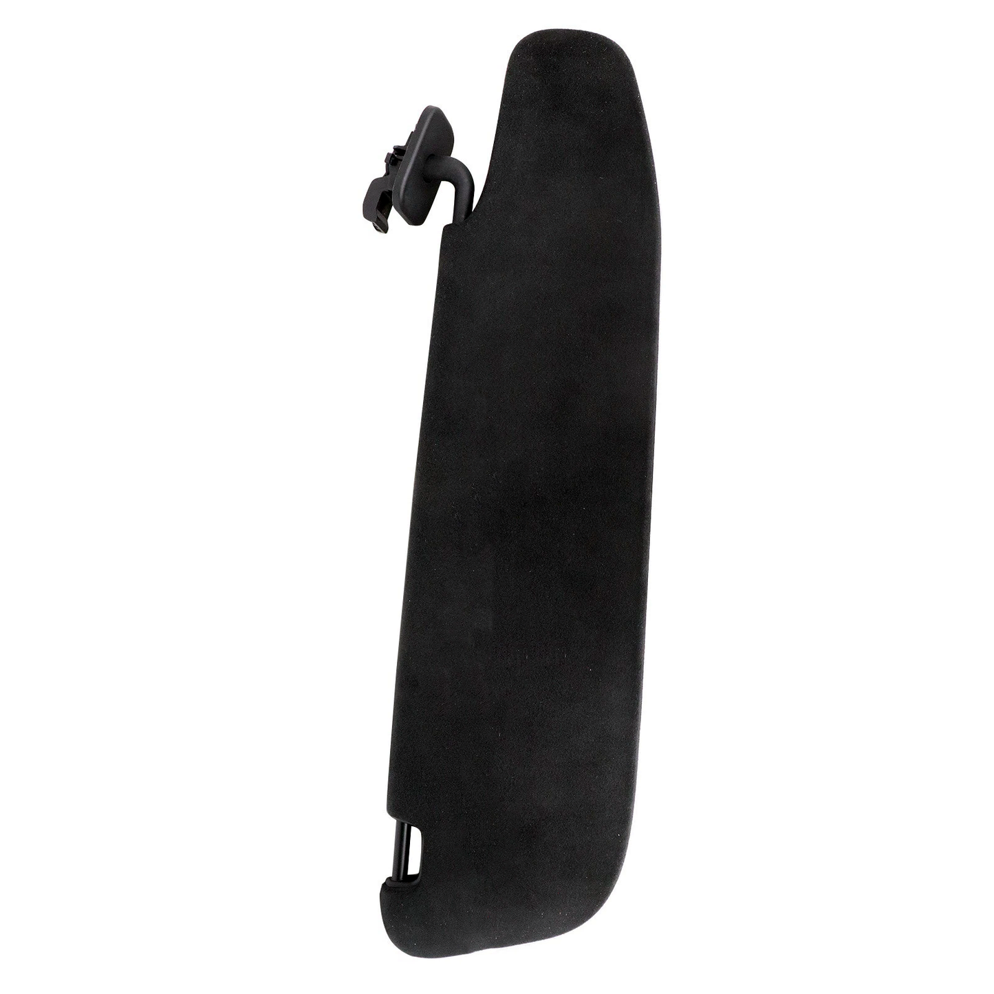 Seat Belt Assembly with Screw Kit 53790-26601-71 for Toyota Forklift 7FD35 7FD40 7FD45 8FG10 8FG15 8FG20 8FG25 8FG30 8FDN25 8FDN30