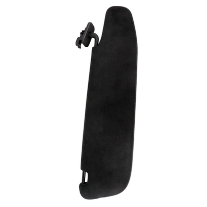 Seat Belt Assembly with Screw Kit 53790-26601-71 for Toyota Forklift 7FD35 7FD40 7FD45 8FG10 8FG15 8FG20 8FG25 8FG30 8FDN25 8FDN30