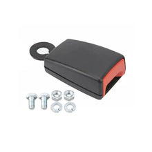 Ensemble de ceinture de sécurité avec kit de vis 53793-23620-71 pour chariot élévateur Toyota Engine 1FZ 6FD20 6FD23 6FD25 6FG20 6FG23 6FG25