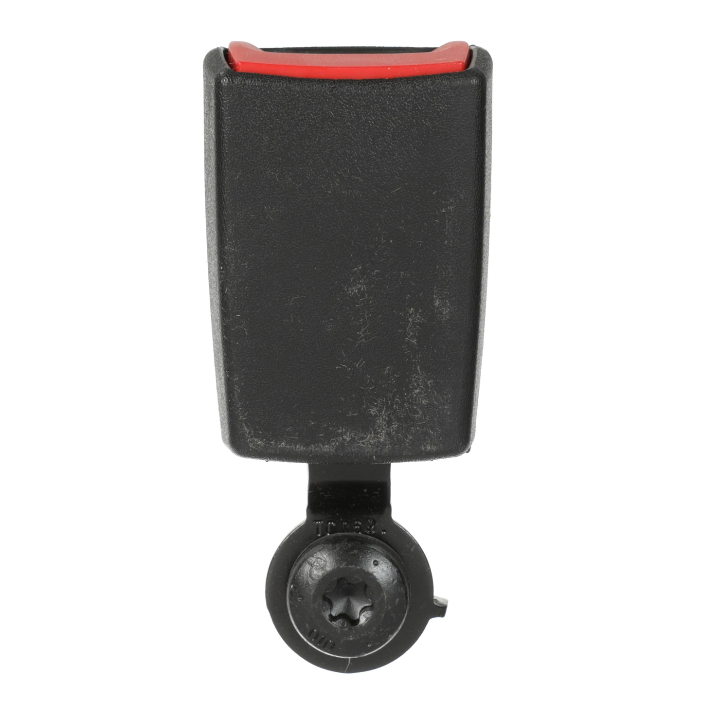 Seat Belt Buckle BB5Z-7860044-AC for Ford Explorer Police Interceptor Utility 2016-2019