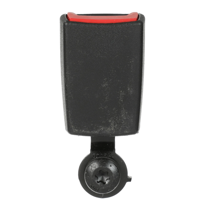 Seat Belt Buckle BB5Z-7860044-AC for Ford Explorer Police Interceptor Utility 2016-2019