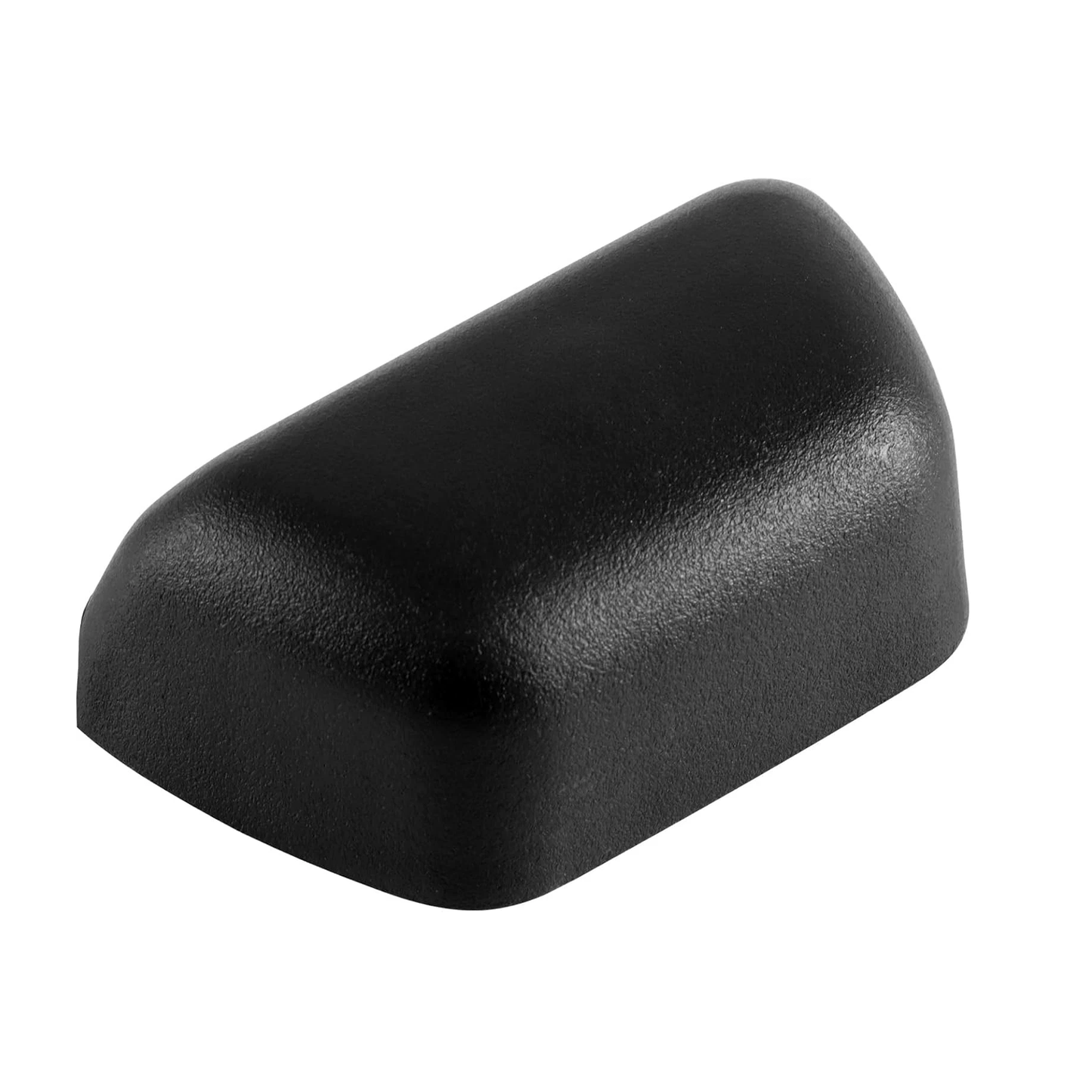 Seat Belt Turning Loop Cover 5HU37DX9AC for Jeep Wrangler JK Rubicon