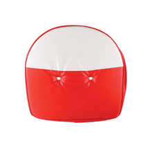 Seat Cushion R1015 for Farmall H M 300 450 Ford 501 541 600 601 611 630 650 660 681 701 740 800 820 840 860 941 961 981 4110 4120 4140 Tractor