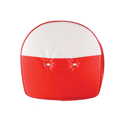 Seat Cushion R1015 for Farmall H M 300 450 Ford 501 541 600 601 611 630 650 660 681 701 740 800 820 840 860 941 961 981 4110 4120 4140 Tractor