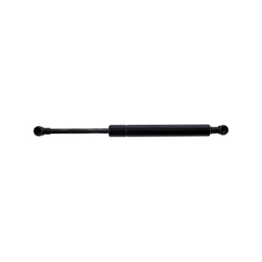 Seat Gas Strut Spring 189787A2 for CASE Loader 410 420 430 435 440 445 445CT 450 465 75XT 85XT 90XT 95XT Tractor 1150H 550H 650H 750H 850H - KUDUPARTS