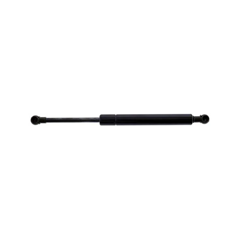 Seat Gas Strut Spring 189787A2 for CASE Loader 410 420 430 435 440 445 445CT 450 465 75XT 85XT 90XT 95XT Tractor 1150H 550H 650H 750H 850H - KUDUPARTS