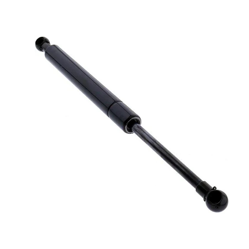 Seat Gas Strut Spring 189787A2 for CASE Loader 410 420 430 435 440 445 445CT 450 465 75XT 85XT 90XT 95XT Tractor 1150H 550H 650H 750H 850H - KUDUPARTS