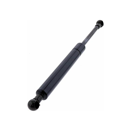 Seat Gas Strut Spring 189787A2 for CASE Loader 410 420 430 435 440 445 445CT 450 465 75XT 85XT 90XT 95XT Tractor 1150H 550H 650H 750H 850H - KUDUPARTS
