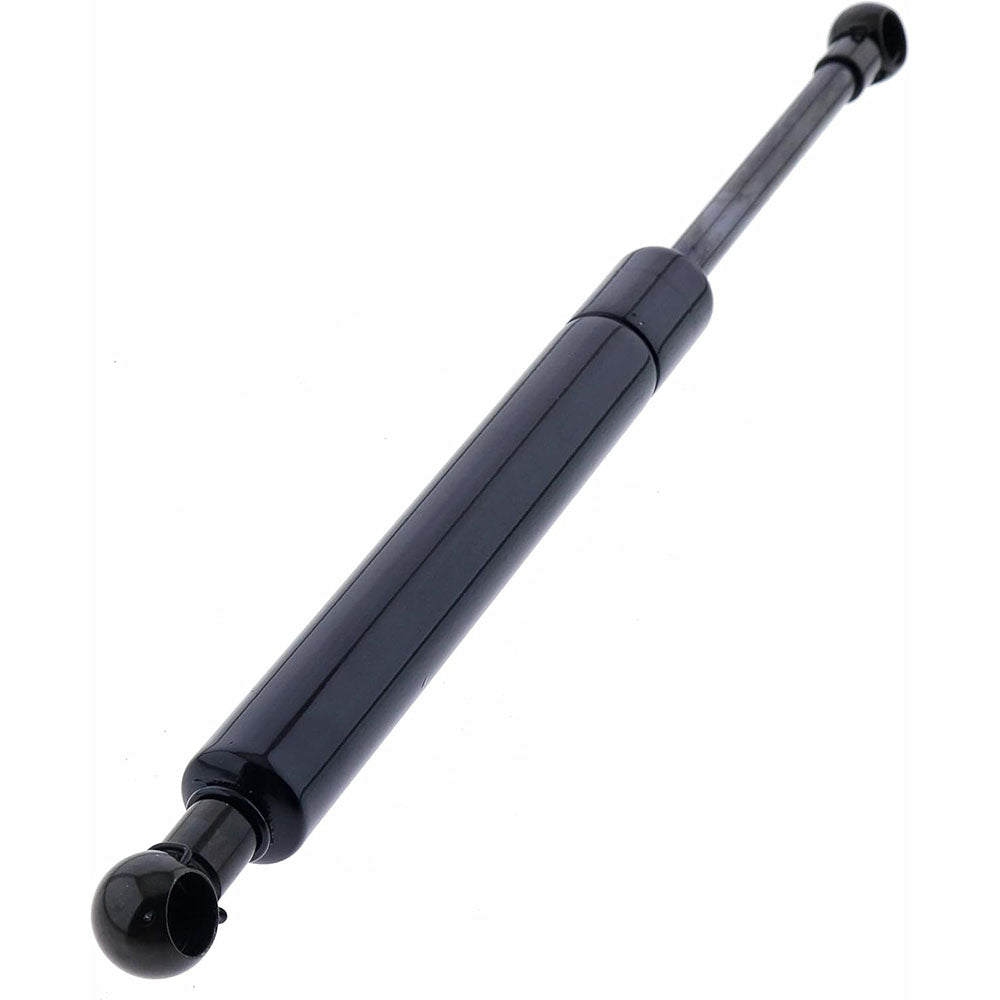Seat Gas Strut Spring 189787A2 for CASE Loader 410 420 430 435 440 445 445CT 450 465 75XT 85XT 90XT 95XT Tractor 1150H 550H 650H 750H 850H - KUDUPARTS