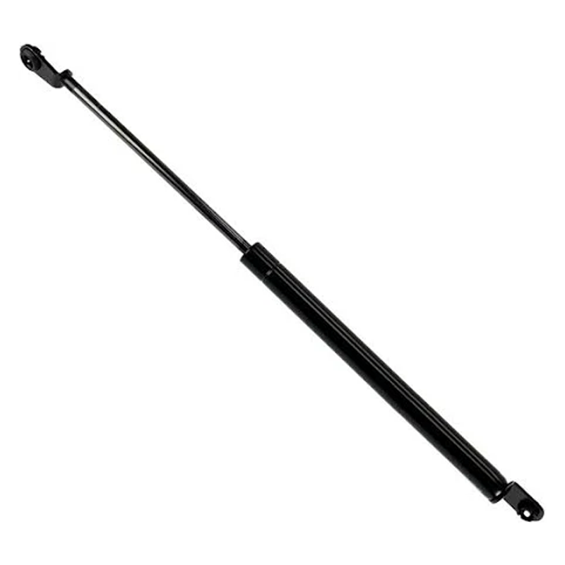 Seat Lift Support Damper 45270-10G00 PM3107 for Suzuki Burgman AN650 AN650A 2003-2013 - KUDUPARTS