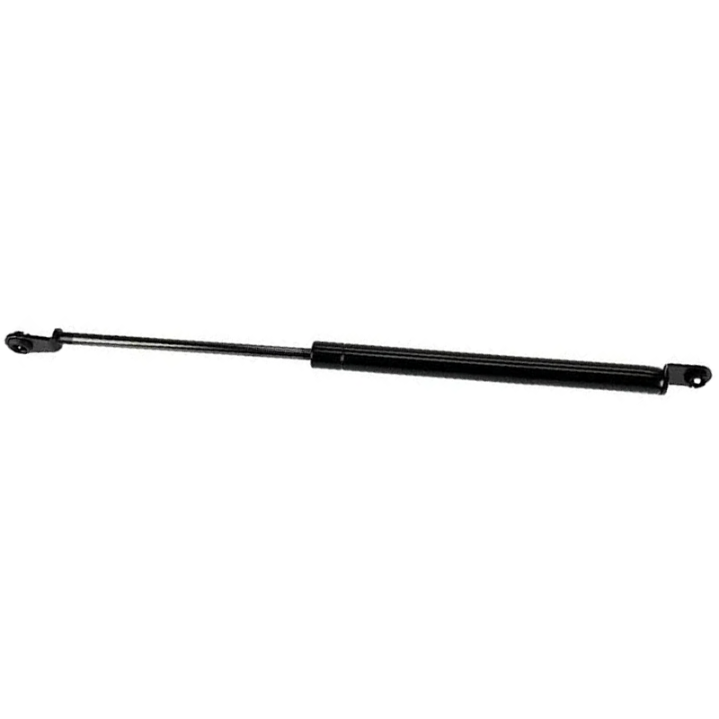 Seat Lift Support Damper 45270-10G00 PM3107 for Suzuki Burgman AN650 AN650A 2003-2013 - KUDUPARTS