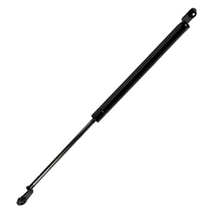 Seat Lift Support Damper 45270-10G00 PM3107 for Suzuki Burgman AN650 AN650A 2003-2013 - KUDUPARTS
