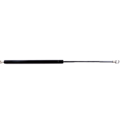 Soporte de elevación de asiento Depot 45270-15G00 45200-15G00 para Suzuki Burgman 400 AN400 AN400S 2003-2006
