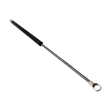 Seat Lift Support Depot 45270-15G00 45200-15G00 for Suzuki Burgman 400 AN400 AN400S 2003-2006