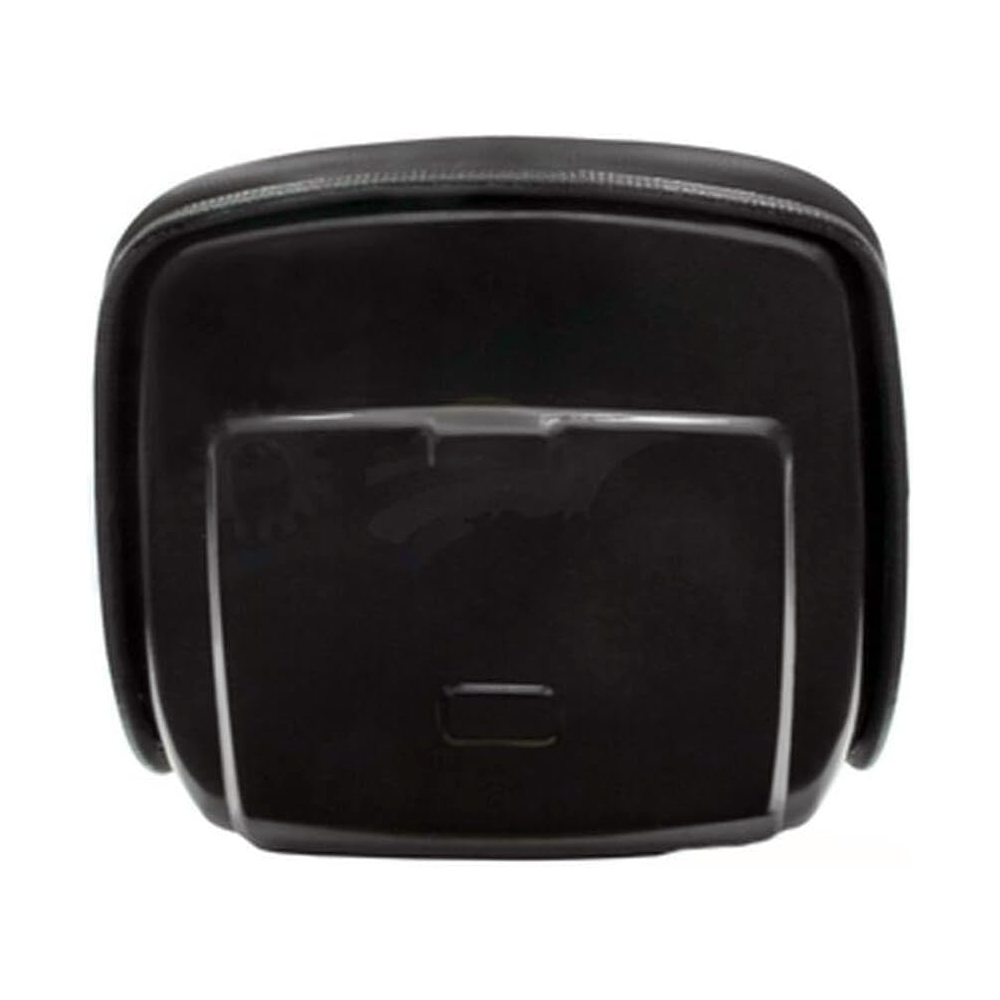 Seat M805158 for John Deere 990 970 870 790 770 670 4005 3005 1070 CASE 580D 580E 580K 584C 585C Tractor