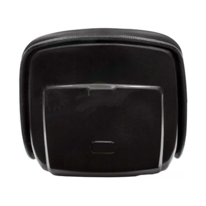 Seat M805158 for John Deere 990 970 870 790 770 670 4005 3005 1070 CASE 580D 580E 580K 584C 585C Tractor