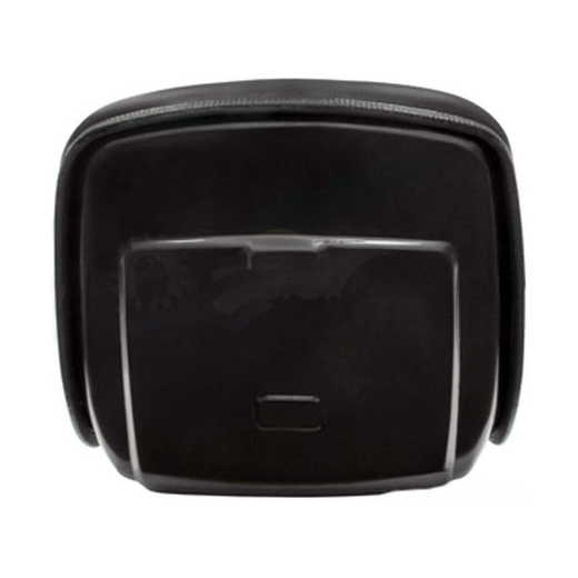 Seat M805158 for John Deere 990 970 870 790 770 670 4005 3005 1070 CASE 580D 580E 580K 584C 585C Tractor - KUDUPARTS