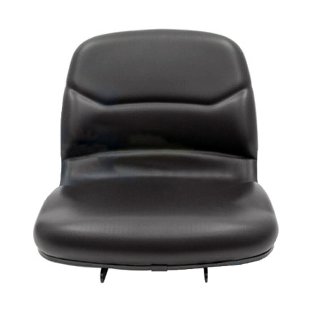 Seat M805158 for John Deere 990 970 870 790 770 670 4005 3005 1070 CASE 580D 580E 580K 584C 585C Tractor