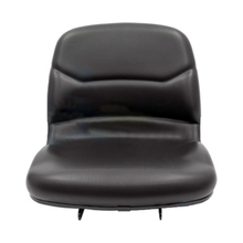 Seat M805158 for John Deere 990 970 870 790 770 670 4005 3005 1070 CASE 580D 580E 580K 584C 585C Tractor