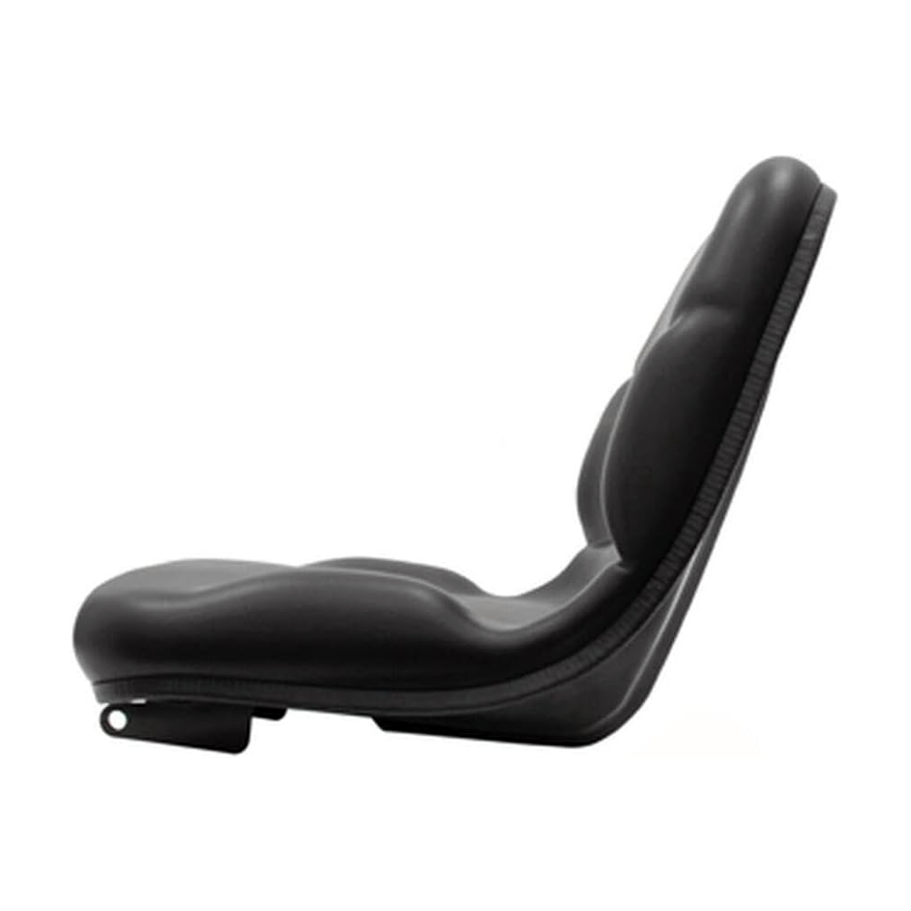 Seat M805158 for John Deere 990 970 870 790 770 670 4005 3005 1070 CASE 580D 580E 580K 584C 585C Tractor