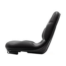 Seat M805158 for John Deere 990 970 870 790 770 670 4005 3005 1070 CASE 580D 580E 580K 584C 585C Tractor