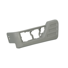 Seat Panel Trim 8C3Z2562187AB 8C3Z2562187BB for Ford F-250 F-350 F-450 F-550 Super Duty 2008-2010