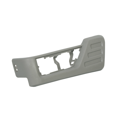 Seat Panel Trim 8C3Z2562187AB 8C3Z2562187BB for Ford F-250 F-350 F-450 F-550 Super Duty 2008-2010