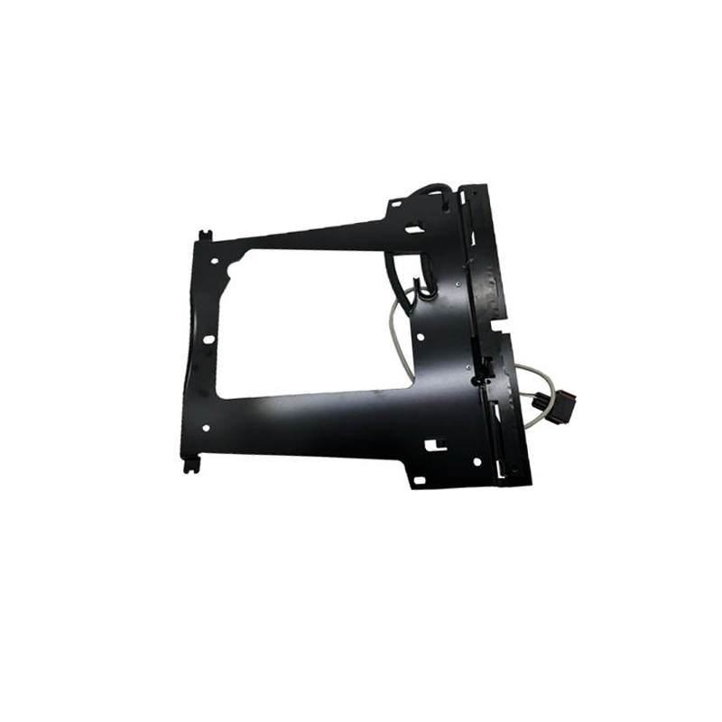 Seat Repair Kit 0009800905 for Linde Forklift 335 336