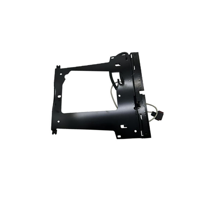 Seat Repair Kit 0009800905 for Linde Forklift 335 336