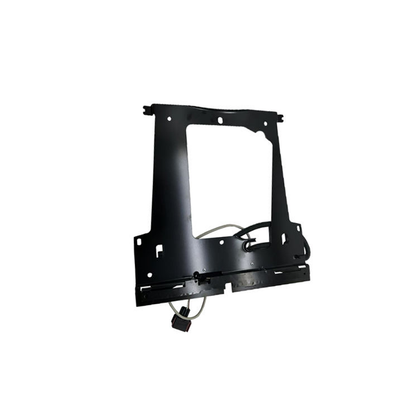 Seat Repair Kit 0009800905 for Linde Forklift 335 336