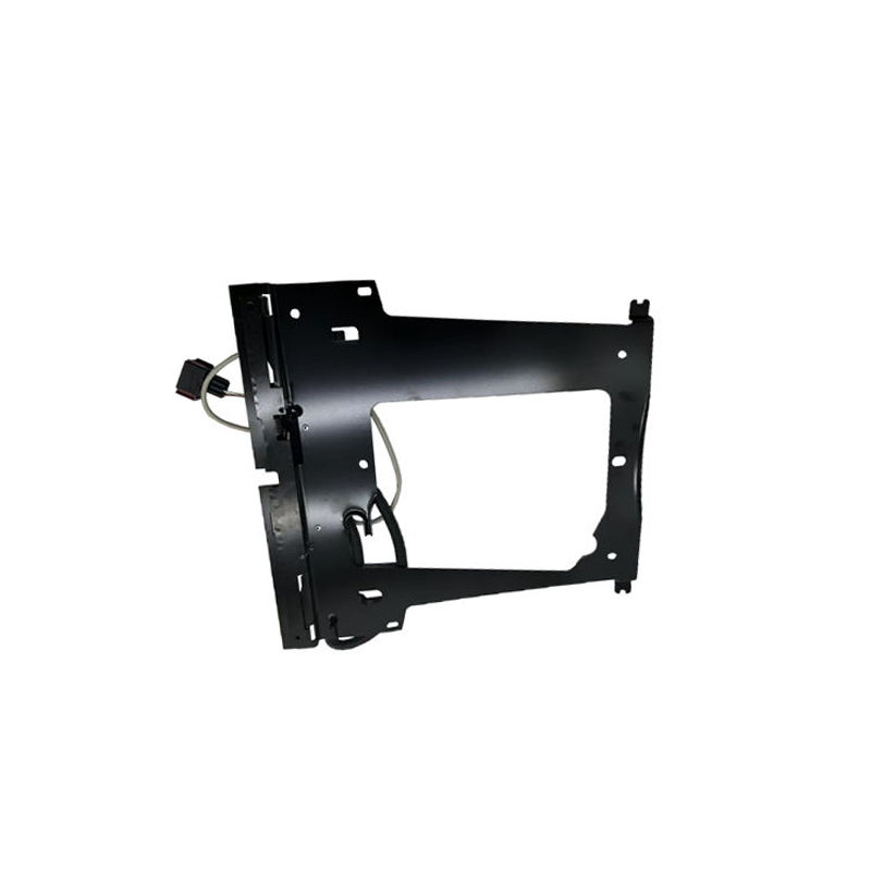 Seat Repair Kit 0009800905 for Linde Forklift 335 336