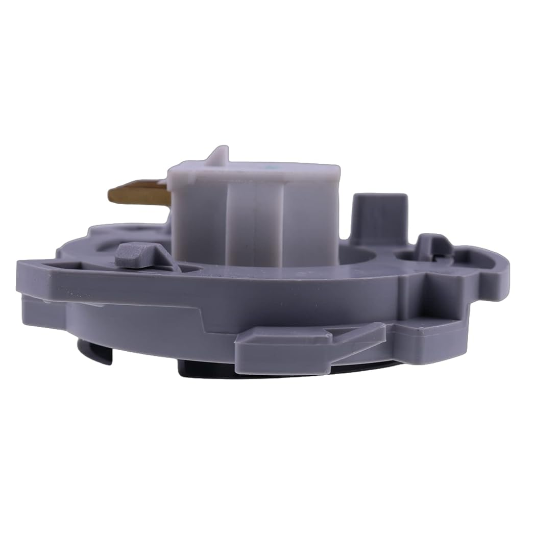 Seat Safety Switch Replace AYP 401545 Husqvarna 532401545 Delta 6544-983