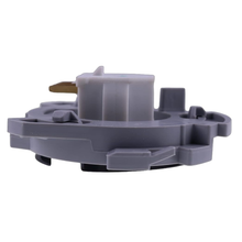 Seat Safety Switch Replace AYP 401545 Husqvarna 532401545 Delta 6544-983