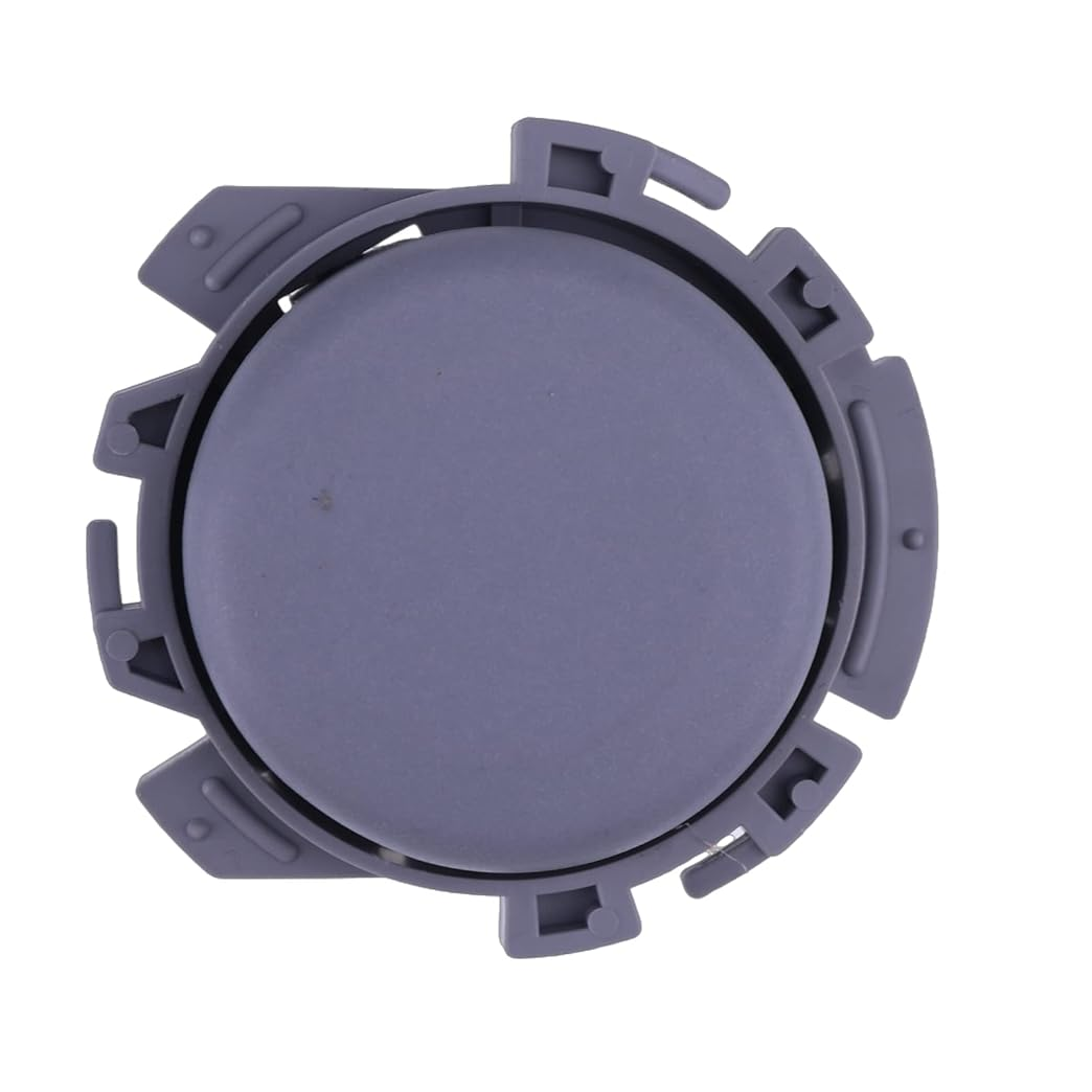 Seat Safety Switch Replace AYP 401545 Husqvarna 532401545 Delta 6544-983 - KUDUPARTS