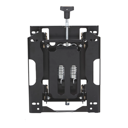 Seat Suspension Kit for Bad Boy Mower Rebel Maverick Rogue Outlaw Elite