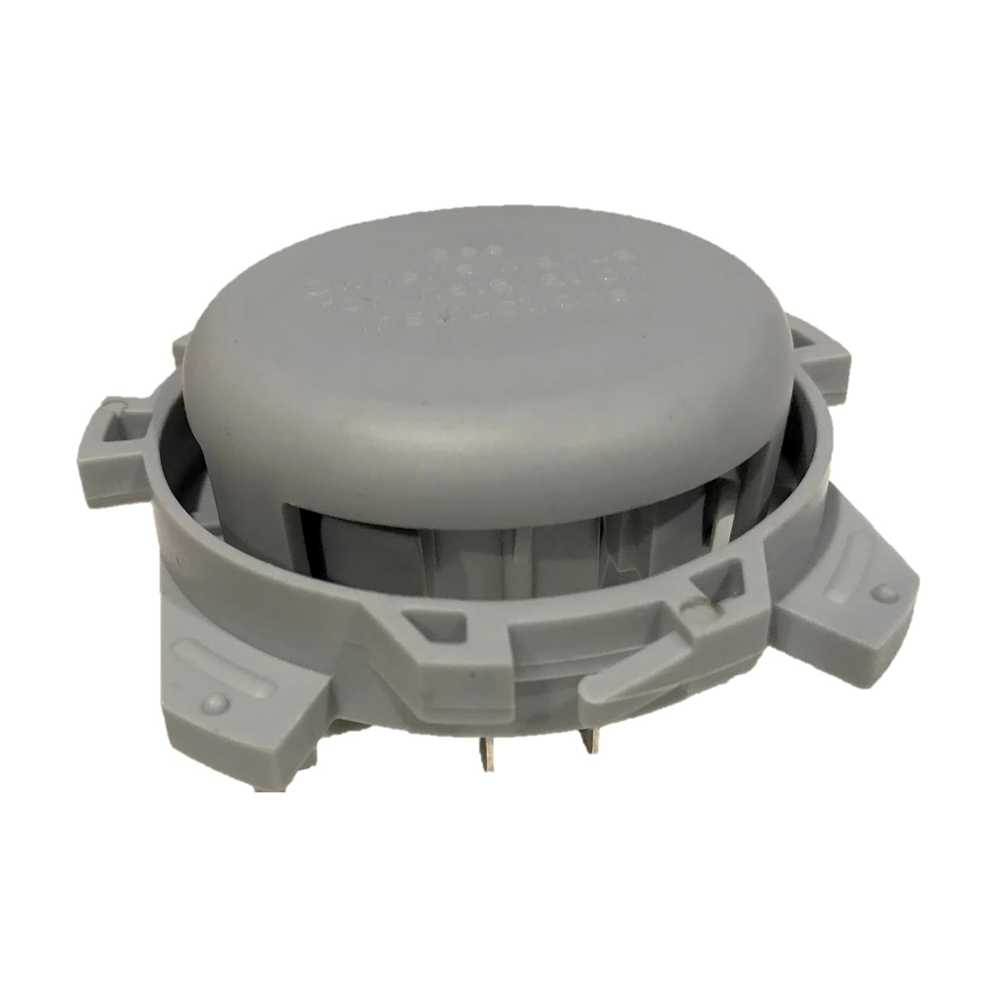 Seat Switch AM119943 for John Deere Tractor 107-17HS 1338G 1438 14HS LT166 LTR155 LTR166 1638HS 1948HV S1642 S1742 S2046