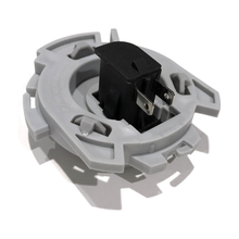 Seat Switch AM119943 for John Deere Tractor 107-17HS 1338G 1438 14HS LT166 LTR155 LTR166 1638HS 1948HV S1642 S1742 S2046