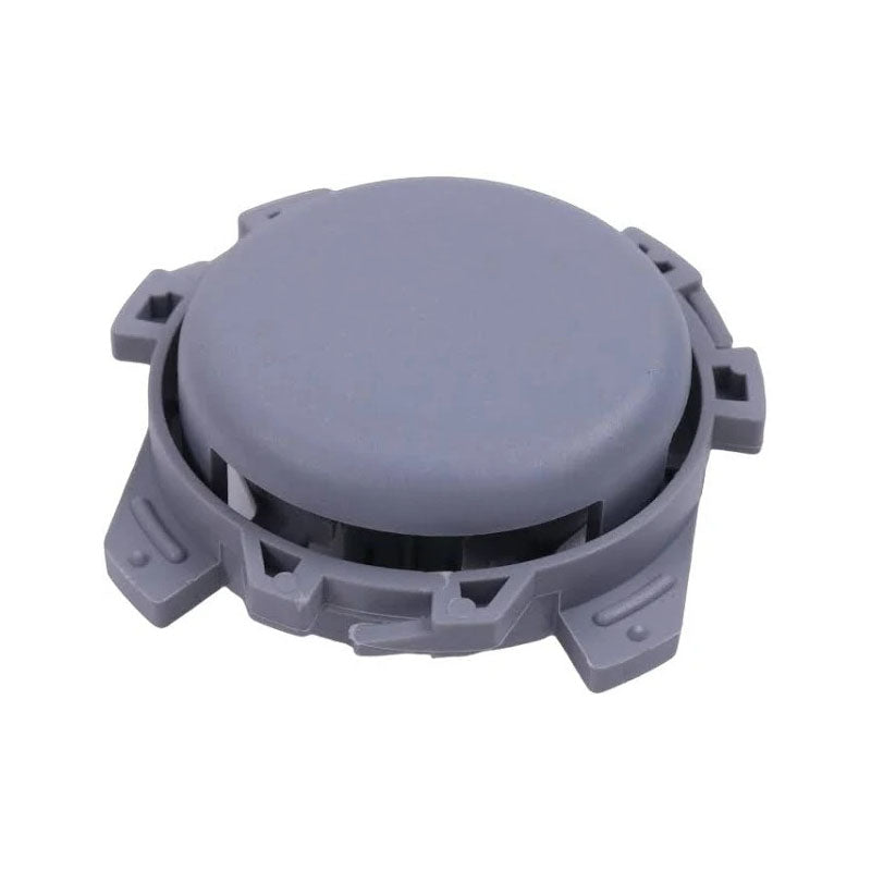 Seat Switch AM119943 for John Deere Tractor 107-17HS 1338G 1438 14HS LT166 LTR155 LTR166 1638HS 1948HV S1642 S1742 S2046 - KUDUPARTS