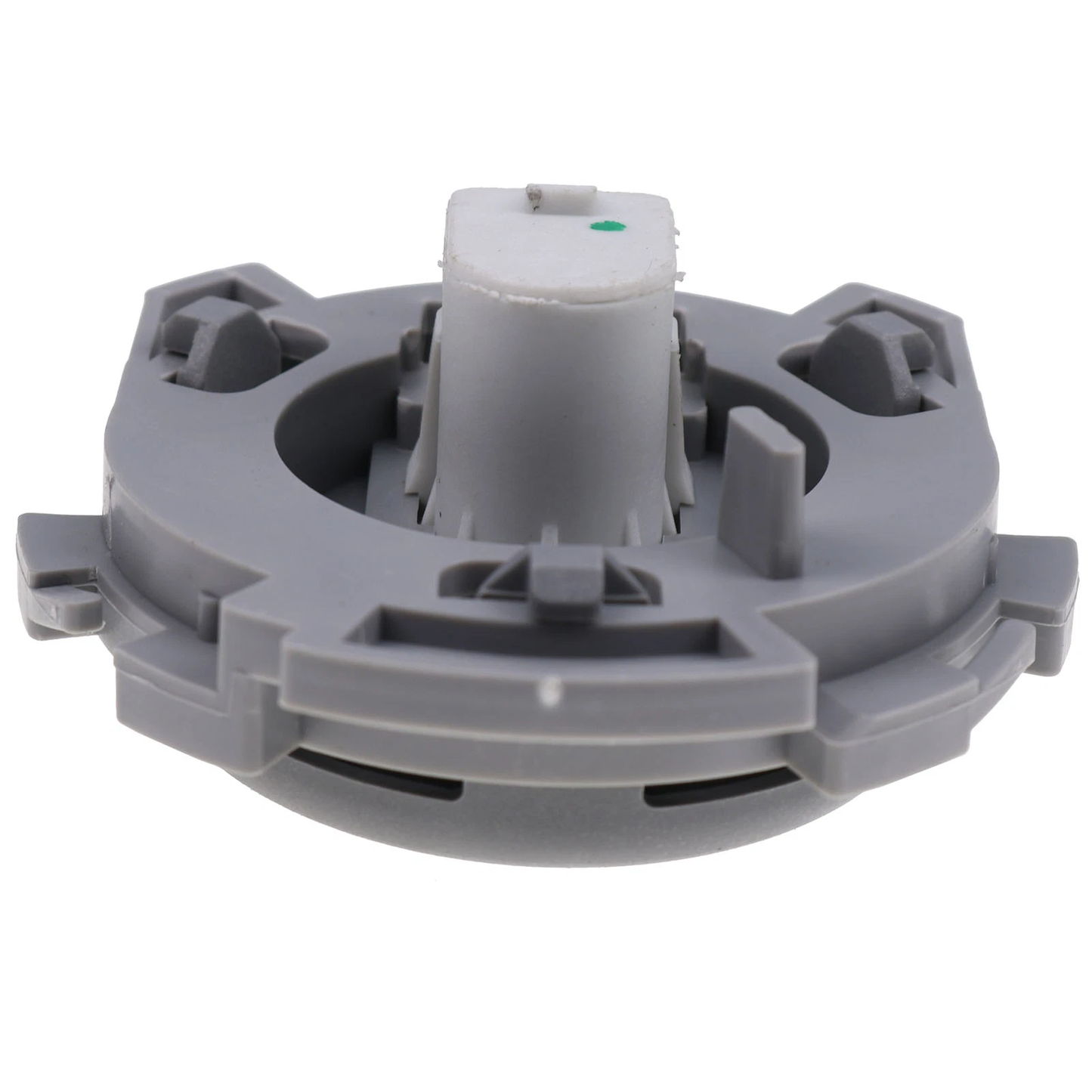 Seat Switch AM125824 for John Deere Tractor 54D 60D 1023E 2210 2320 320